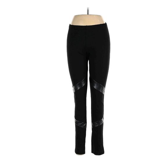 Amanda Uprichard pants, Amanda Uprichard, Amanda Uprichard clothes, vintage - Picture 1 of 2